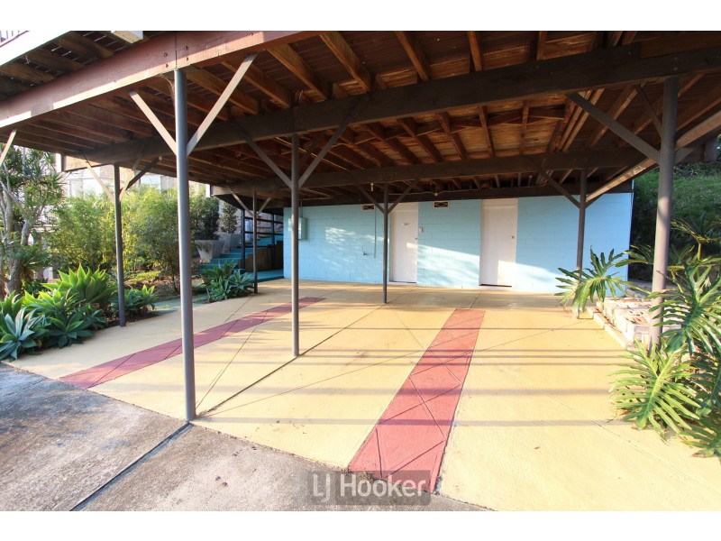 289 Dobell Drive, Wangi Wangi NSW 2267
