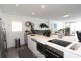 12/100 Brighton Avenue, Toronto NSW 2283