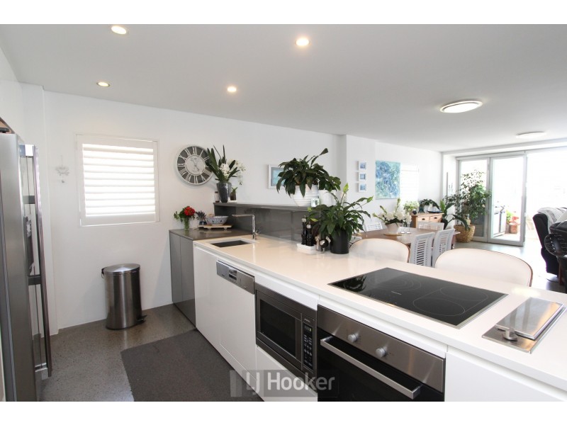 12/100 Brighton Avenue, Toronto NSW 2283