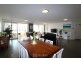 12/100 Brighton Avenue, Toronto NSW 2283