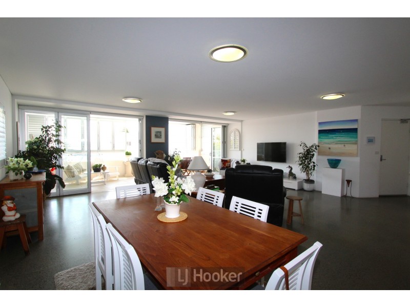 12/100 Brighton Avenue, Toronto NSW 2283