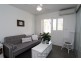 12/100 Brighton Avenue, Toronto NSW 2283