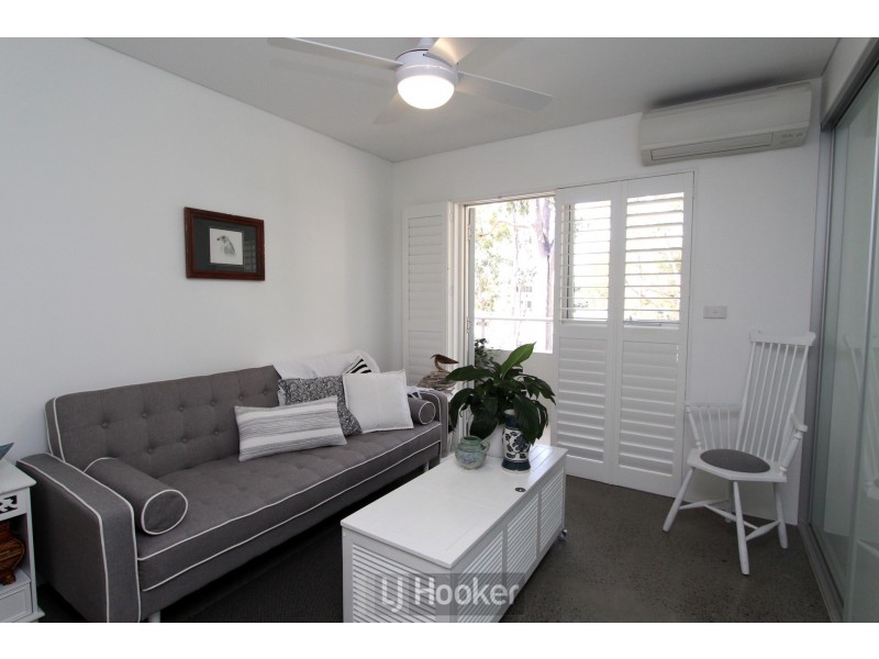 12/100 Brighton Avenue, Toronto NSW 2283