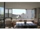 12/100 Brighton Avenue, Toronto NSW 2283