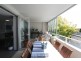 12/100 Brighton Avenue, Toronto NSW 2283