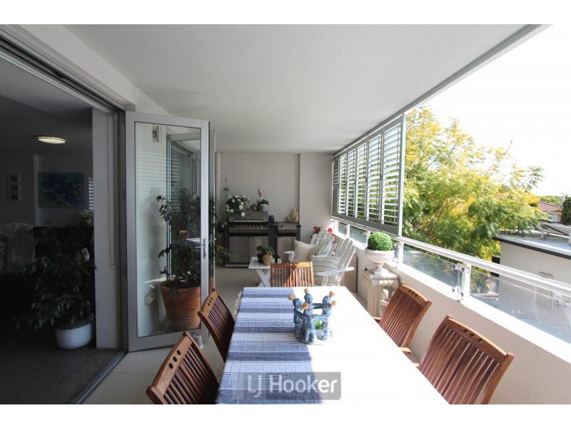 12/100 Brighton Avenue, Toronto NSW 2283