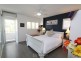 12/100 Brighton Avenue, Toronto NSW 2283