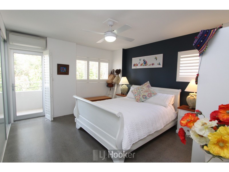 12/100 Brighton Avenue, Toronto NSW 2283