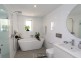 12/100 Brighton Avenue, Toronto NSW 2283