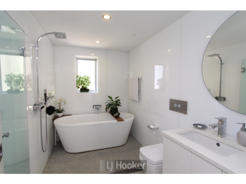 12/100 Brighton Avenue, Toronto NSW 2283