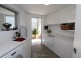12/100 Brighton Avenue, Toronto NSW 2283