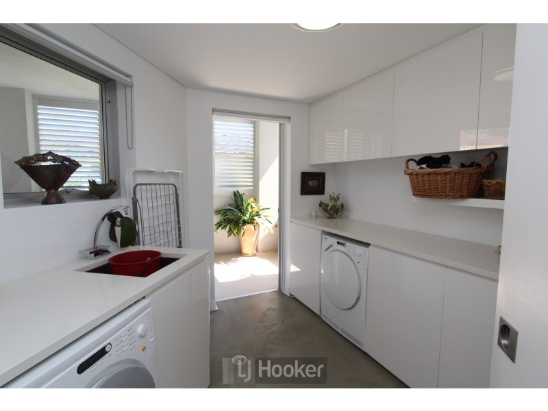 12/100 Brighton Avenue, Toronto NSW 2283