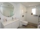 12/100 Brighton Avenue, Toronto NSW 2283