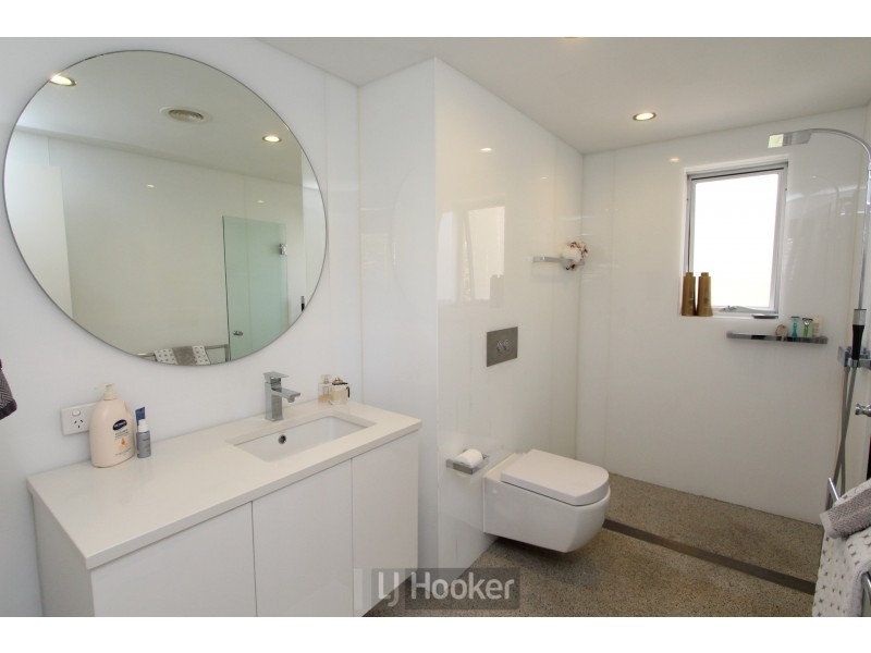 12/100 Brighton Avenue, Toronto NSW 2283