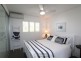12/100 Brighton Avenue, Toronto NSW 2283