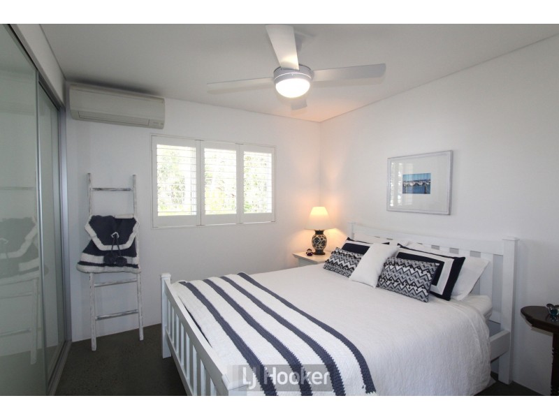 12/100 Brighton Avenue, Toronto NSW 2283