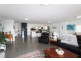 12/100 Brighton Avenue, Toronto NSW 2283