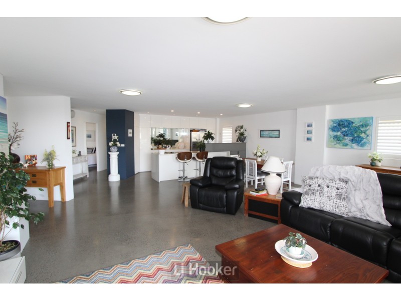 12/100 Brighton Avenue, Toronto NSW 2283