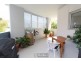 12/100 Brighton Avenue, Toronto NSW 2283