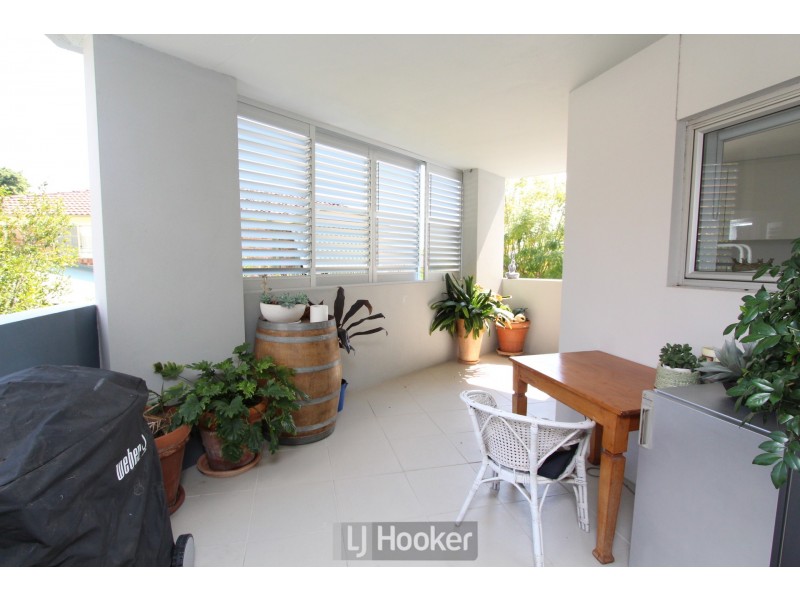 12/100 Brighton Avenue, Toronto NSW 2283