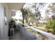 12/100 Brighton Avenue, Toronto NSW 2283