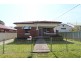 29 Fifth Street, Boolaroo NSW 2284