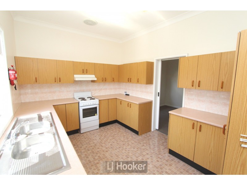 29 Fifth Street, Boolaroo NSW 2284