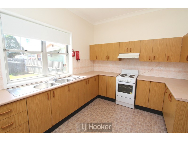 29 Fifth Street, Boolaroo NSW 2284
