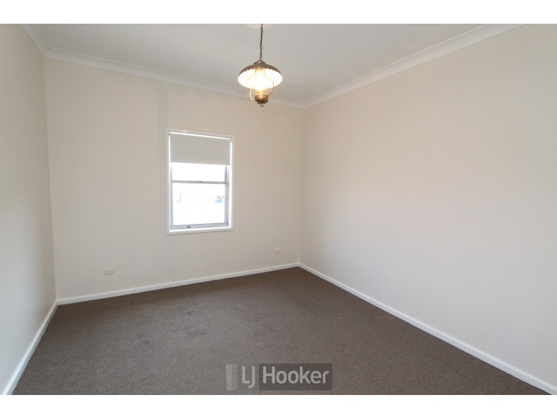29 Fifth Street, Boolaroo NSW 2284