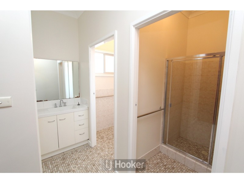 29 Fifth Street, Boolaroo NSW 2284