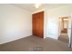 29 Fifth Street, Boolaroo NSW 2284