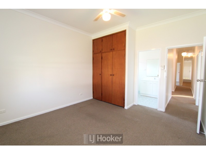 29 Fifth Street, Boolaroo NSW 2284