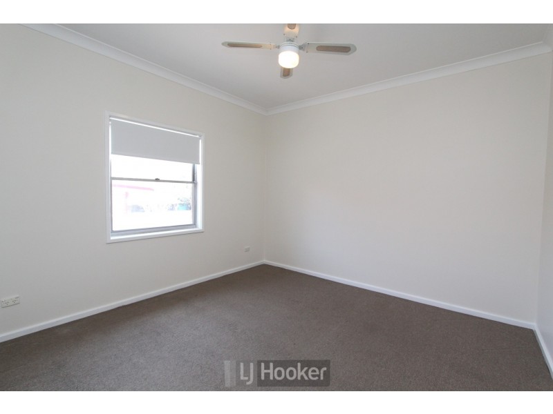 29 Fifth Street, Boolaroo NSW 2284