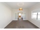 29 Fifth Street, Boolaroo NSW 2284