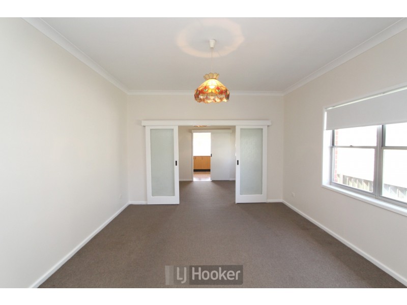 29 Fifth Street, Boolaroo NSW 2284