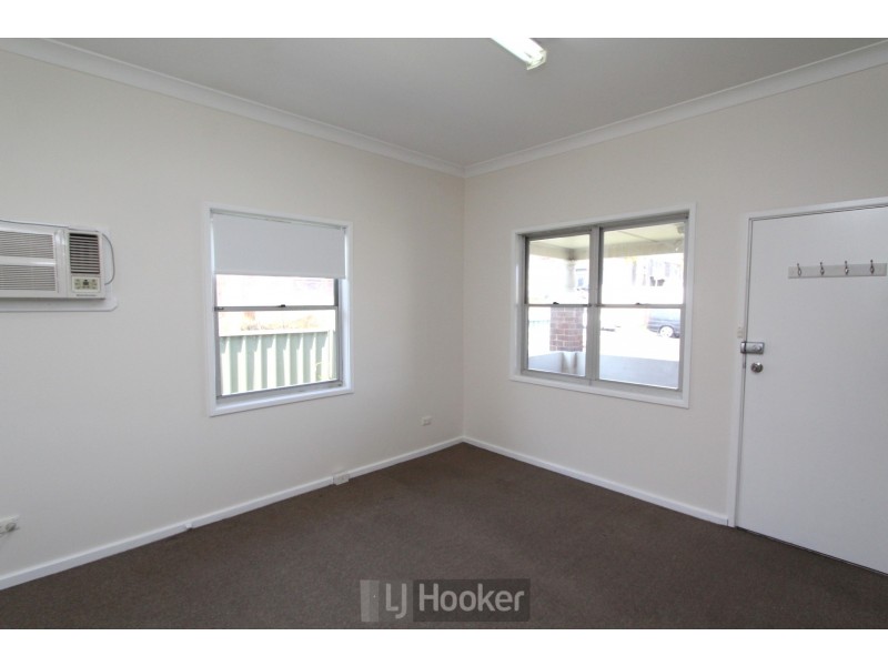 29 Fifth Street, Boolaroo NSW 2284
