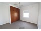 29 Fifth Street, Boolaroo NSW 2284