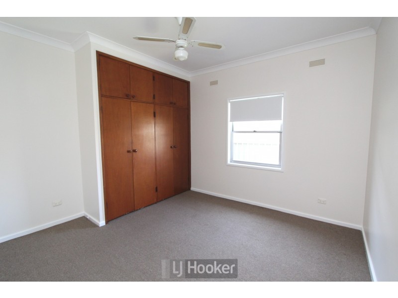 29 Fifth Street, Boolaroo NSW 2284