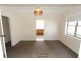29 Fifth Street, Boolaroo NSW 2284