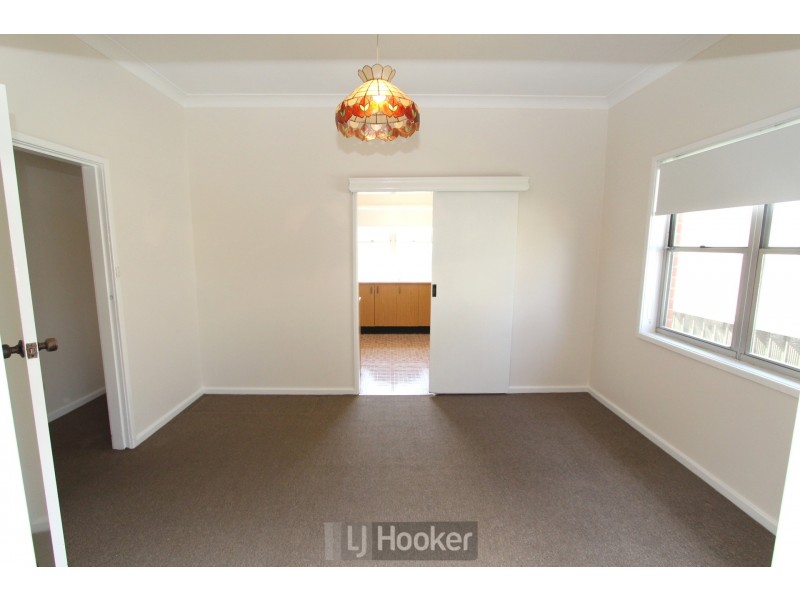 29 Fifth Street, Boolaroo NSW 2284