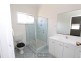 29 Fifth Street, Boolaroo NSW 2284