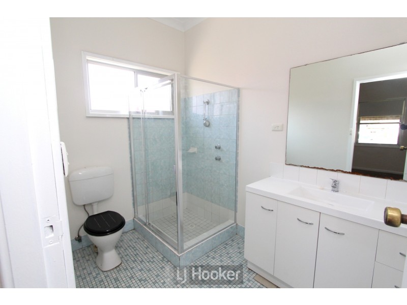 29 Fifth Street, Boolaroo NSW 2284