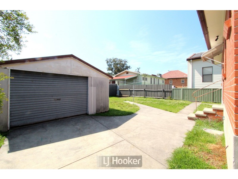 29 Fifth Street, Boolaroo NSW 2284