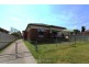 29 Fifth Street, Boolaroo NSW 2284