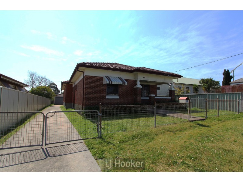 29 Fifth Street, Boolaroo NSW 2284
