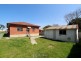 29 Fifth Street, Boolaroo NSW 2284