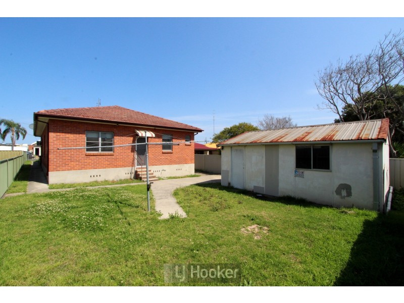 29 Fifth Street, Boolaroo NSW 2284