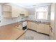 31 Flame Street, Gateshead NSW 2290