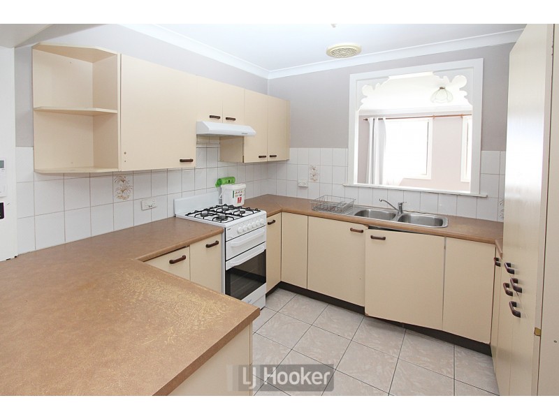 31 Flame Street, Gateshead NSW 2290