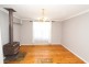 31 Flame Street, Gateshead NSW 2290